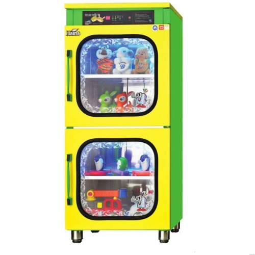 장난감소독기6(컬러)