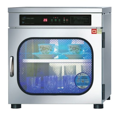 자외선살균소독기1