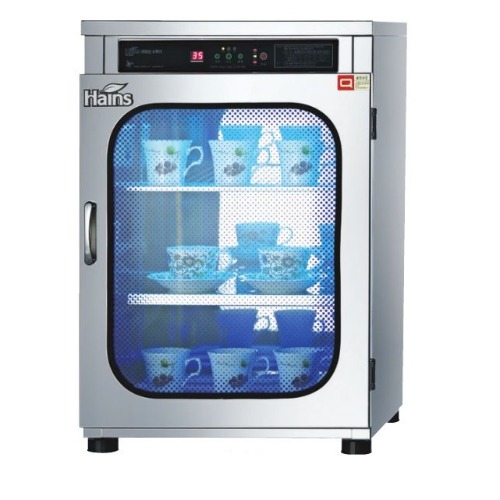 자외선살균소독기2