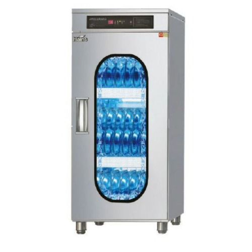 식판소독보관고