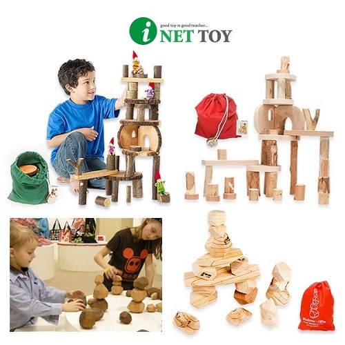 포레스트시티플레이세트A