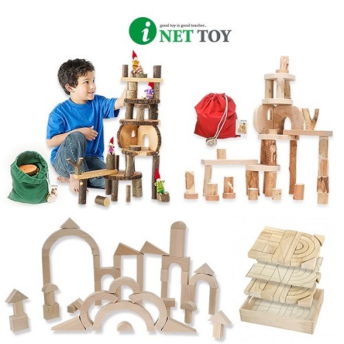 포레스트시티플레이세트C