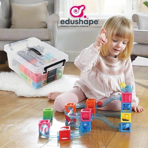 마그네틱롤링플레이세트72