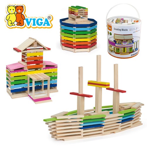 내추럴우드칩세트250