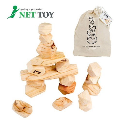 NEW수막대우드타워