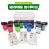대용량분리배출놀이학습세트
