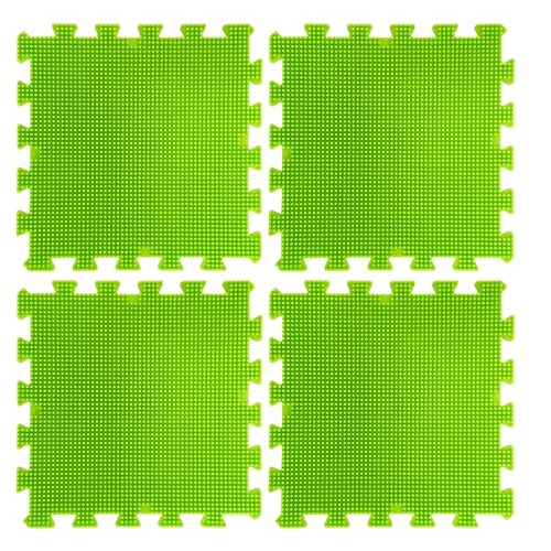 고슴도치보드판(4개세트)