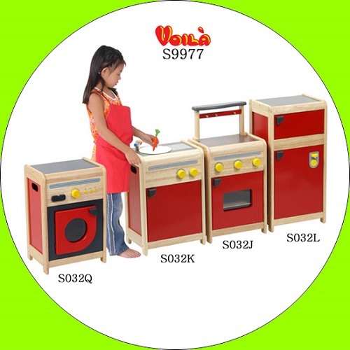 로즈가전4종세트