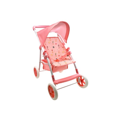 디럭스인형유모차