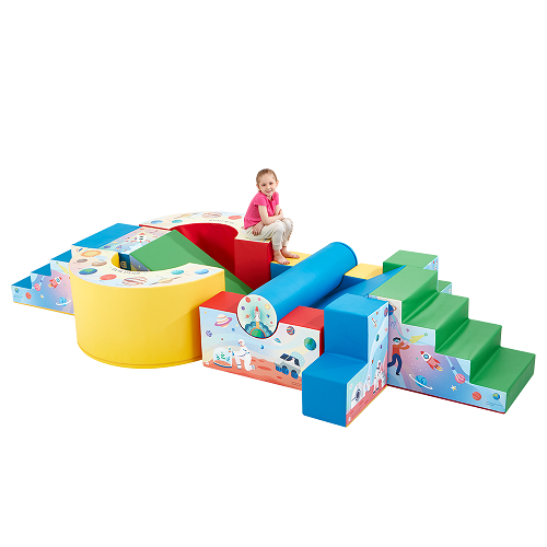 우주탐험챔피온시스템풀세트