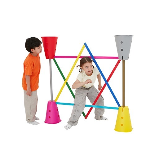 네트바별통과하기