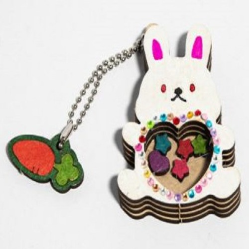 모양우드쉐이커②