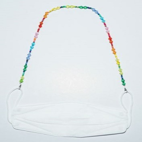 주판알마스크스크랩