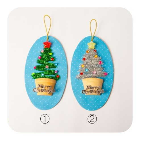 타원와패미니트리