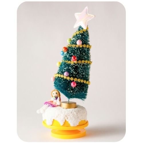 기다리는화이트크리스마스