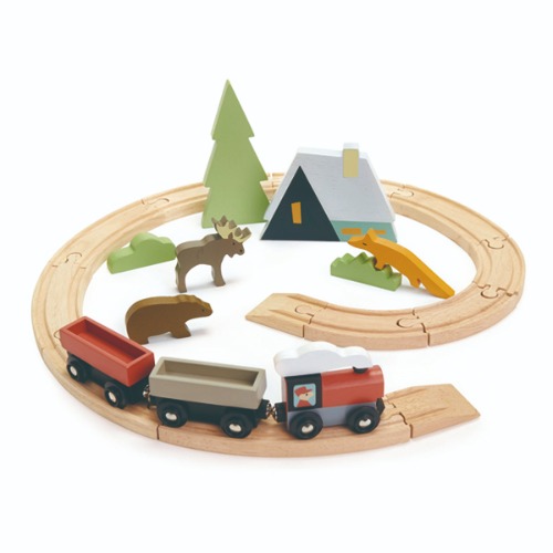 뉴카놀라차량운반차