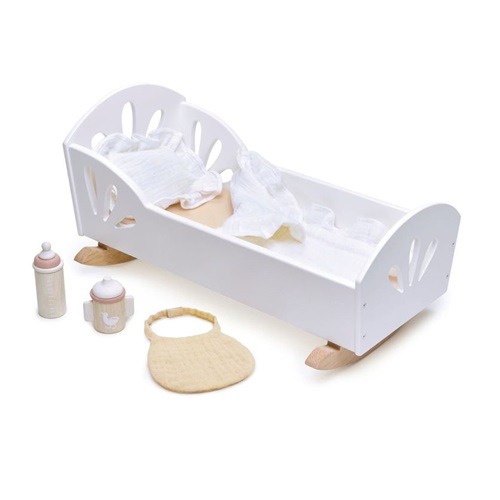 스윗드림인형침대