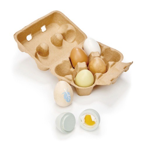 알콩농부달걀박스