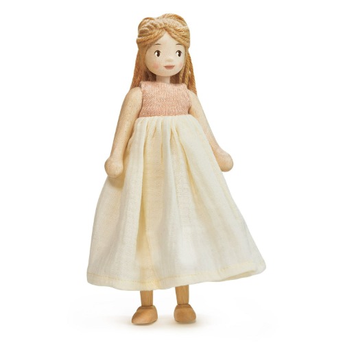 원목관절인형페르네25cm