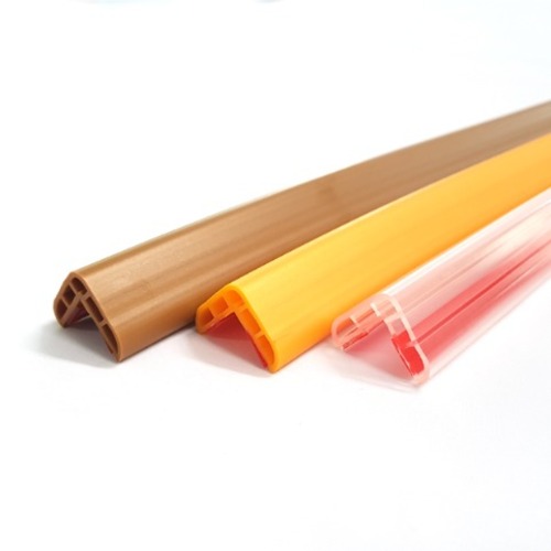 에어쿠션모서리보호대(소)2M