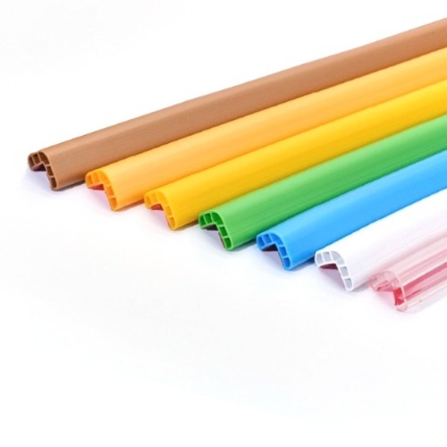 에어쿠션모서리보호대中/2m