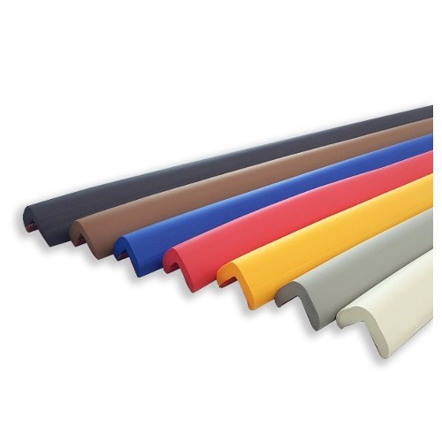 발포모서리보호대(중)2M