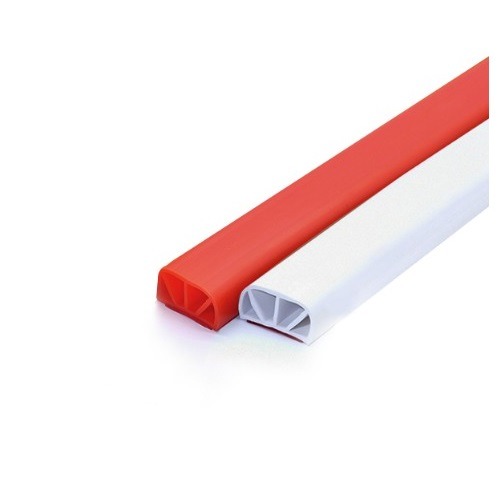 다용도쿠션보호대2M