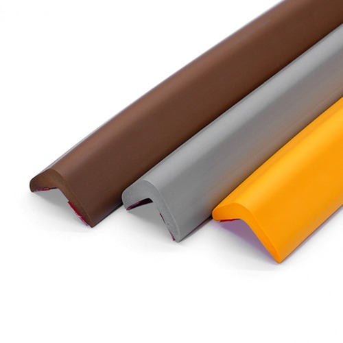 발포모서리보호대(대)2M