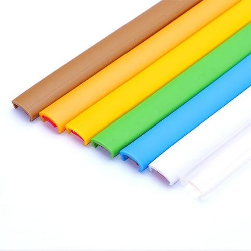 ㄷ자형모서리보호대(소)2m