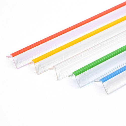 포인트모서리보호대(1.2m)