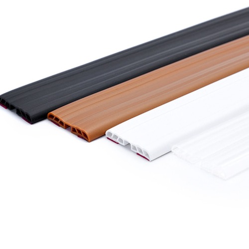 멀티모서리보호대2M