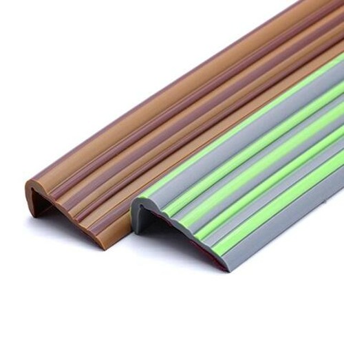 논슬립(미끄럼방지)(중)2M