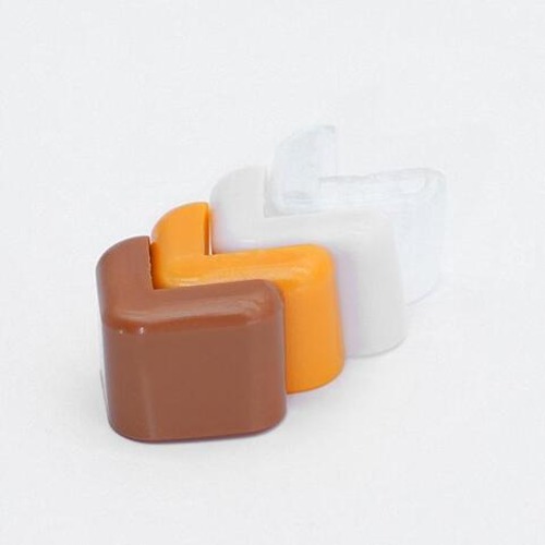 에어쿠션모서리보호대마감캡(소)