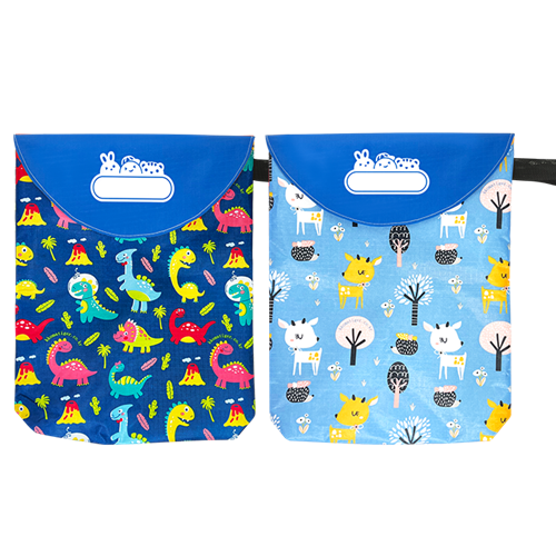 방수파우치(대)