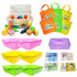 소프트시장놀이소꿉세트B형