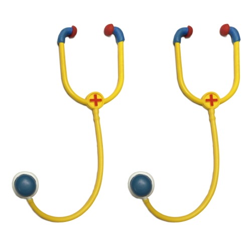 소프트청진기병원놀이(각)