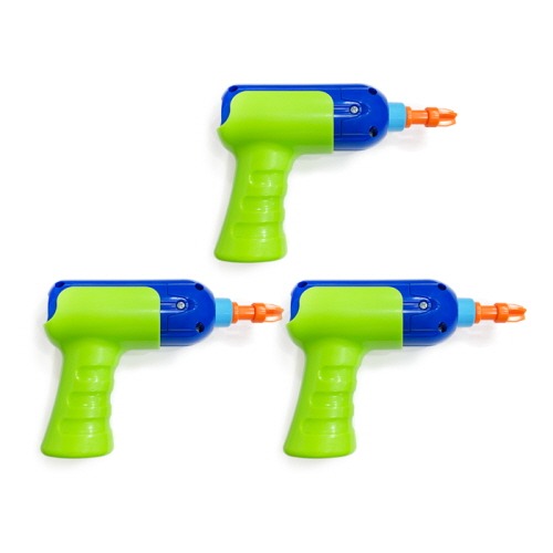 티거전동드릴(3p)