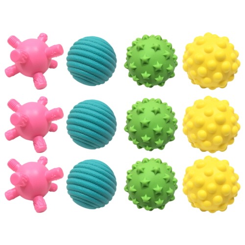 소프트소리감각공(12p)