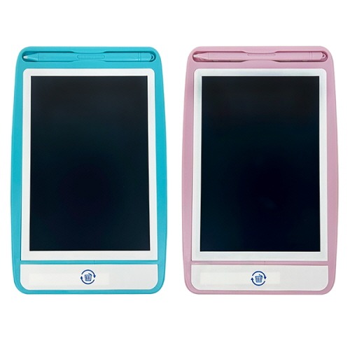 고급형매직보드(하늘,분홍)