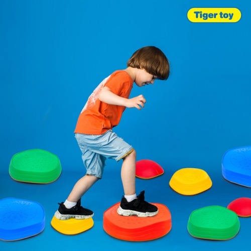 체육고급징검다리5p