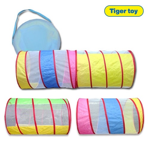 체육트윈스터널