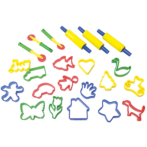 미술놀이도구22p