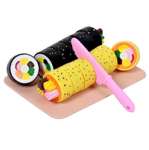 소프트김밥자석썰기세트