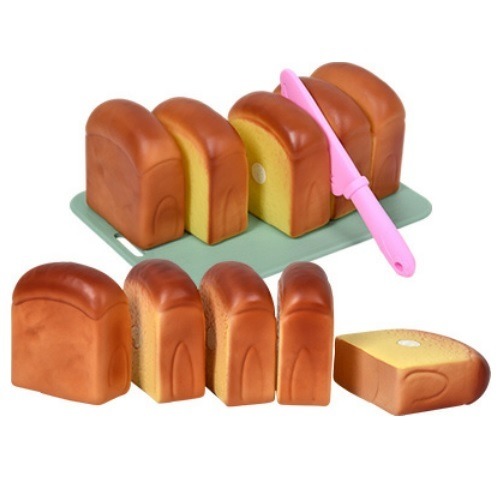 소프트식빵자석썰기세트