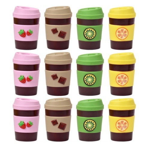 소프트라떼놀이12p