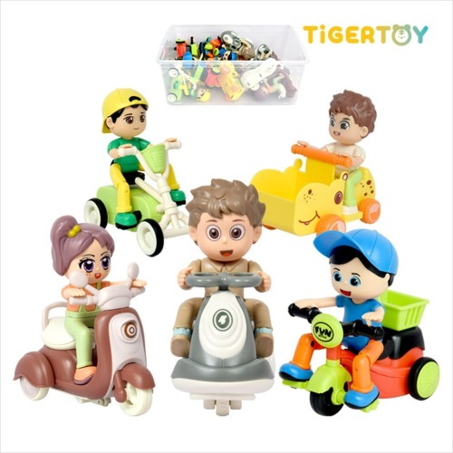 씽씽피플자동차15p