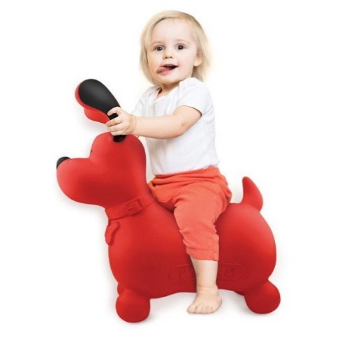 방방점핑패트릭