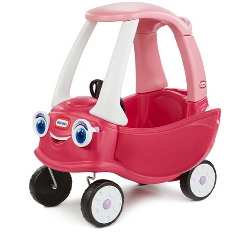 코지쿠페프린세스(완조립제품)