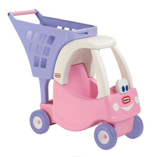 코지쿠페쇼핑카트