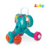 코끼리베이비워커